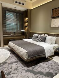 Kanisha Marican Road (D9), Condominium #557524331